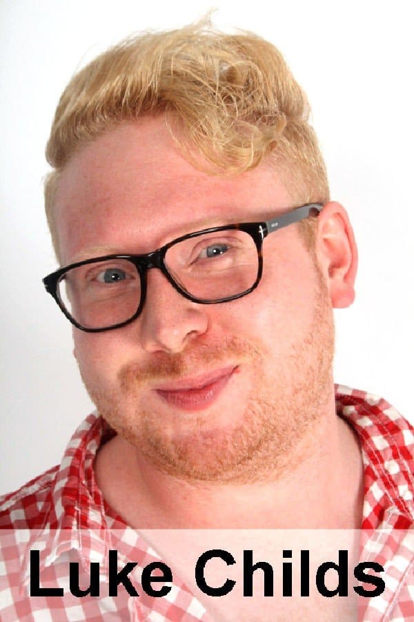 (da Ugly.org) (da Ugly.org)