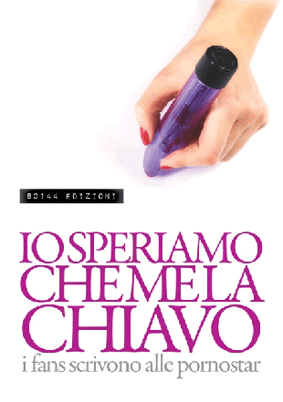 Io speriamo che me la chiavo