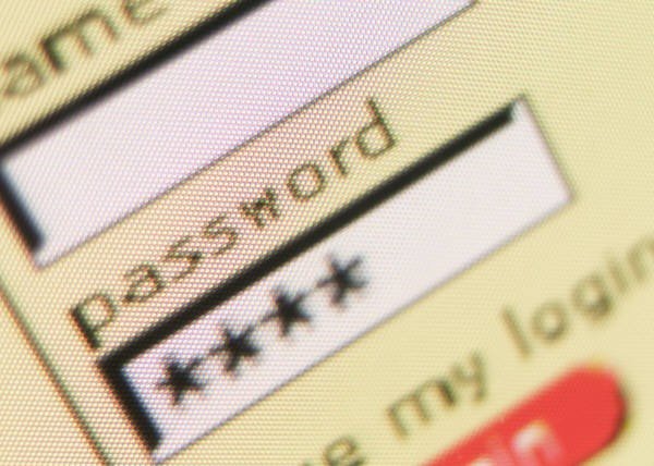 Eliminare le password, scoperta la soluzione