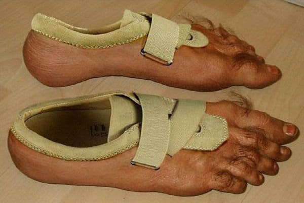 Risultati immagini per immagini degli oggetti piÃ¹ strani
